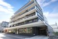 Property photo of 205/8-14 Shuter Street Moonee Ponds VIC 3039