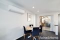 Property photo of 44 Kenibea Avenue Kahibah NSW 2290