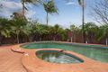 Property photo of 41 Colane Street Concord West NSW 2138