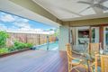 Property photo of 26 Worchester Terrace Reedy Creek QLD 4227