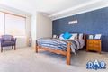 Property photo of 39 Walton Approach Dalyellup WA 6230