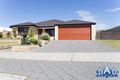 Property photo of 39 Walton Approach Dalyellup WA 6230