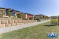Property photo of 39 Walton Approach Dalyellup WA 6230