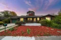 Property photo of 128 Belconnen Way Scullin ACT 2614