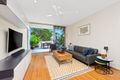 Property photo of 305A/7-13 Centennial Avenue Lane Cove North NSW 2066