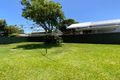Property photo of 9 Mary Street Scarness QLD 4655