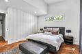 Property photo of 377 Nudgee Road Hendra QLD 4011