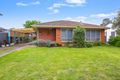 Property photo of 5 Evans Crescent Laverton VIC 3028