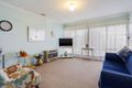 Property photo of 5 Evans Crescent Laverton VIC 3028