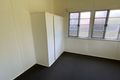 Property photo of 9 Mary Street Scarness QLD 4655