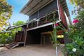 Property photo of 1/4 D'Ambrosio Court Parap NT 0820