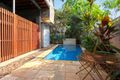 Property photo of 1/4 D'Ambrosio Court Parap NT 0820