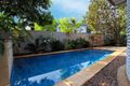 Property photo of 1/4 D'Ambrosio Court Parap NT 0820