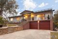 Property photo of 11 Araba Street Aranda ACT 2614