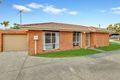 Property photo of 1/3 Osborn Grove Pakenham VIC 3810