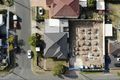 Property photo of 39 Edensor Road Cabramatta West NSW 2166