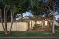 Property photo of 1/1A Service Road Blackburn VIC 3130