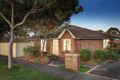 Property photo of 1/1A Service Road Blackburn VIC 3130