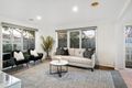 Property photo of 1/1A Service Road Blackburn VIC 3130