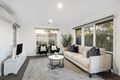 Property photo of 1/1A Service Road Blackburn VIC 3130