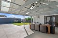 Property photo of 38 Clifton Drive Bacchus Marsh VIC 3340