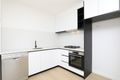 Property photo of 205/8-14 Shuter Street Moonee Ponds VIC 3039