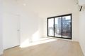 Property photo of 205/8-14 Shuter Street Moonee Ponds VIC 3039