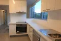 Property photo of 1/18 Melrose Parade Clovelly NSW 2031