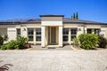 Property photo of 10 Mitton Avenue Henley Beach SA 5022