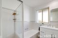 Property photo of 4/44 Kenibea Avenue Kahibah NSW 2290