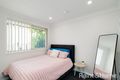 Property photo of 4/44 Kenibea Avenue Kahibah NSW 2290
