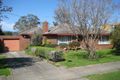 Property photo of 3 John Street Bayswater VIC 3153