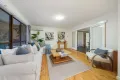 Property photo of 128 Belconnen Way Scullin ACT 2614