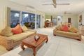 Property photo of 4 Northcote Crescent Caloundra West QLD 4551