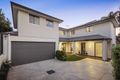 Property photo of 24A Stockdale Crescent Wembley Downs WA 6019