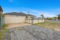Property photo of 2A Devonshire Street Morley WA 6062