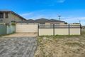 Property photo of 2A Devonshire Street Morley WA 6062