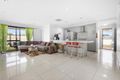 Property photo of 2A Devonshire Street Morley WA 6062