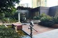 Property photo of 1702/33 Ultimo Road Haymarket NSW 2000