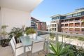 Property photo of 80/4 Alexandra Drive Camperdown NSW 2050