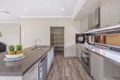 Property photo of 6A Olinda Road Windsor Gardens SA 5087