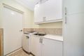 Property photo of 78C Kilmurray Way Balga WA 6061