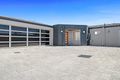 Property photo of 78C Kilmurray Way Balga WA 6061