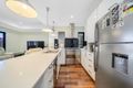Property photo of 78C Kilmurray Way Balga WA 6061