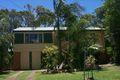 Property photo of 8 Talwong Street Manly West QLD 4179