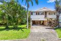 Property photo of 7 Peri Street Murwillumbah NSW 2484