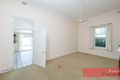 Property photo of 6 Carter Street Prospect SA 5082