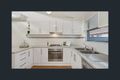 Property photo of 9/77 O G Road Klemzig SA 5087