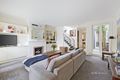 Property photo of 10 Princess Street Richmond VIC 3121