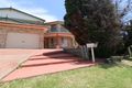 Property photo of 66 Weeroona Road Edensor Park NSW 2176